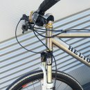 헬리우스티탄 자전거판매 이미지