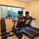 목동PT 프라임짐 이미지