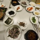 애견마을 이미지