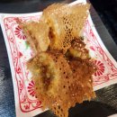 TJ푸드시스템 | 왕십리 맛집 춘향미엔 ㅣ 마라탕의 시대는 끝났다. 이제는 "온면"의 시대