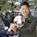 국가대표윤이네