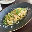 압구정하우스 | 압구정로데오맛집 신사맛집 압구정스테이크 강남스테이크맛집 압구정맛집 더코너하우스 런치 후기
