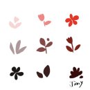 [남부] 기초소묘 및 드로잉 | 관악구 성인 취미미술 추천 그림화원｜직장인 힐링 아이패드 드로잉 후기