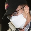 광양종합인테리어