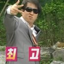 닥터스킨앤바디