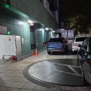 나능이능이버섯백숙춘천점 | 강남 삼계탕 맛집 나능이능이버섯백숙 대만족 후기