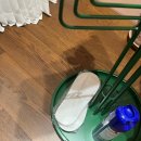 바닷가앞30평 | 포항 독채 풀빌라 벨라웨이브 내돈내산 후기｜온수풀 있는 오션뷰 숙소