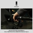 컴퍼니DH 이미지