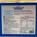 대영온누리약국 이미지