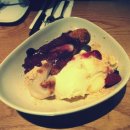 Green토스트 이미지