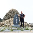 개림초등학교 | [부산] 백양산(白楊山·642m) 산행후기---2025년 9월 14일(일)