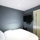 부평마루 이미지