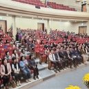 2024년 양양군 양성평등대회 유교신문
