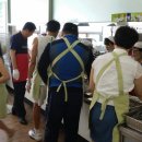 문수실버복지관 무거동 이미지