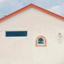 하다책숙소 이미지