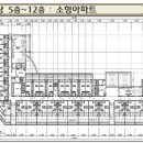 스마트빌포레 이미지