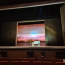 희망찬농장 | [🎼 뮤지컬] 매디슨 카운티의 다리 뮤지컬 후기 / 줄거리