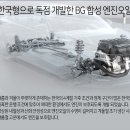 승진카클리닉 이미지