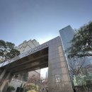 효령로 353 | 방배아트자이 임장 후기 + 서초구 신축 아파트