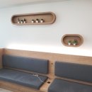 지우의원 이미지