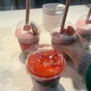 바다보다 넓은 약국 이미지