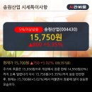 송원중기