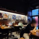 하라 | 부산 맛집 명지국제신도시 토리하라 혼술 후기