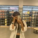 여주-0608 이미지