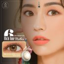 리치 안경 네이버블로그