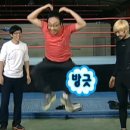 학의뜰(아)경로당 | 나도 이제 K-고딩..?