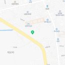 남평 재가 노인복지센터 2 이미지