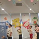 6살 아이와 함께 하루가 즐거운 트니빌리지 어드벤처수업 후기
