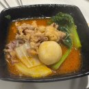 탕궁샤브 이미지