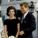 보보소프트 이미지