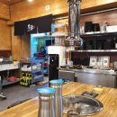 이가숯불닭갈비 이미지