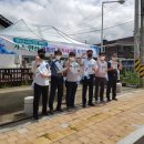 합동가스 이미지