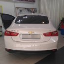 뉴명인모터스