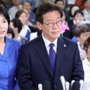 김씨부인 이미지