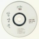 씨디월드 이미지