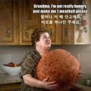 털보타코 네이버블로그