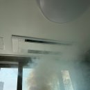 한결시스템에어컨 이미지