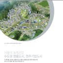 금하도시개발