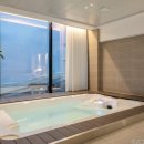 퍼펙트 하우스 | 강릉펜션추천 처음 방문한 퍼펙트하우스 기억과 꿀팁 공유해요