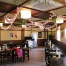 빛가람동 호수공원 이미지