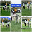 원클럽 골프연습장 | 클럽72 듄스, 골프연습장 추천 후기, 투어프로 레슨 프로그램 예약.비용.파3 직접 비교해보니