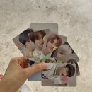 드림랜드(아) 이미지