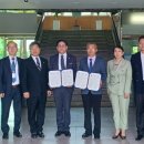 원광대학교 이미지