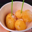 홍천(양양)휴게소 이미지