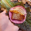 진영축산 이미지