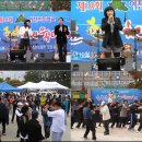 여천초등학교 이미지